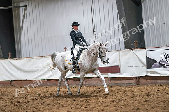 2020 - Region 17 - Wed, Sept 09 - 0000109571