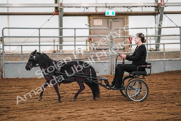 July 19, 2019 - 7034