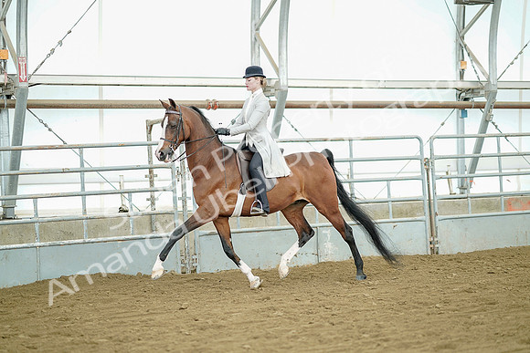 July 20, 2019 - 07770