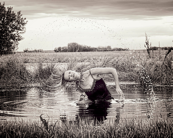 Portraits -022