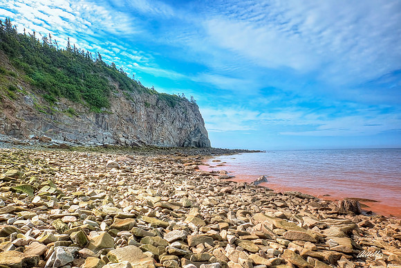 Canada 207