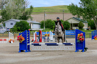 JCII - June 28 - Cascade - John -  00004
