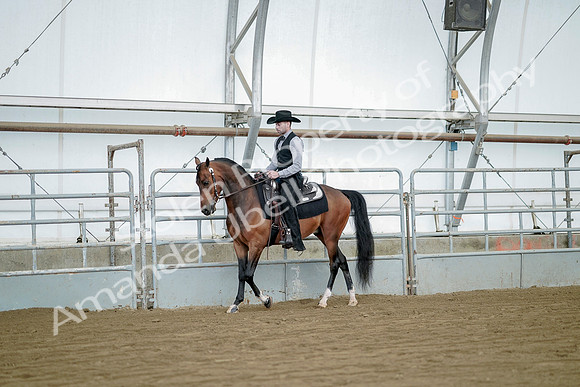July 21, 2019 - 06683