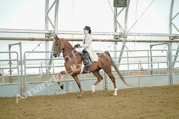July 20, 2019 - 07740