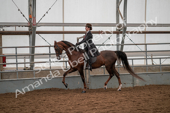 July 19, 2019 - 12797