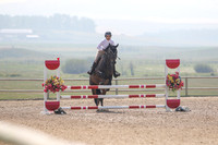 RMCII - Aug 08, 2018 - Athabasca - Shelly - 02823