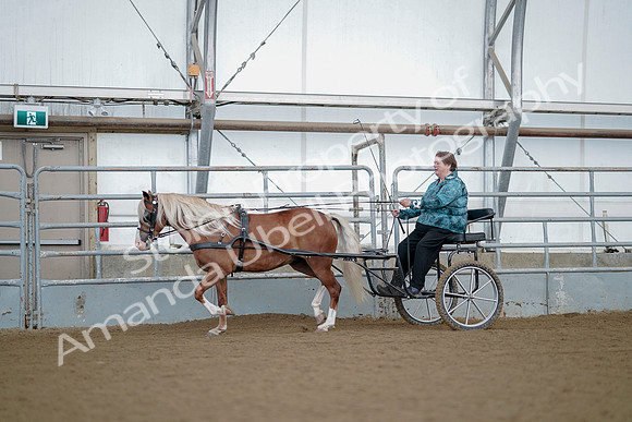 July 21, 2019 - 06680