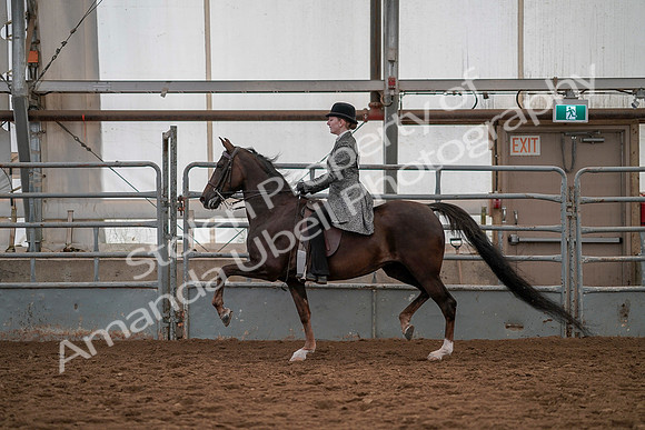 July 19, 2019 - 13062