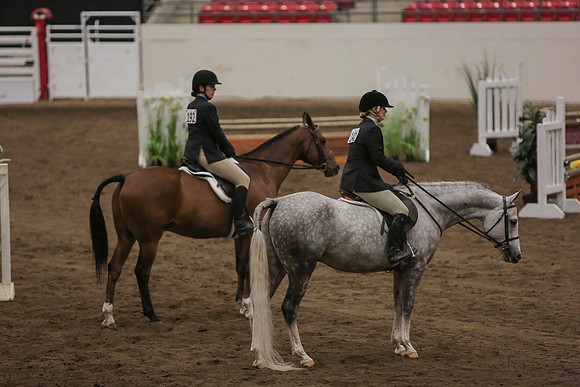 059A9782