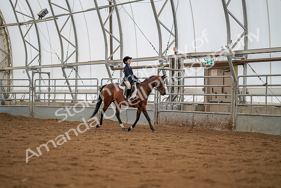 July 19, 2019 - 4067