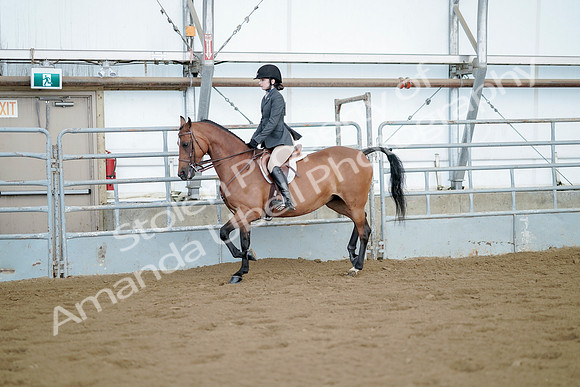July 21, 2019 - 03158
