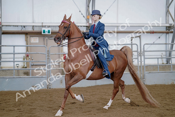 July 21, 2019 - 04673
