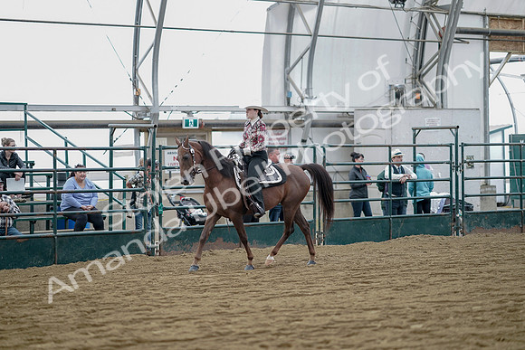 July 21, 2019 - 06756