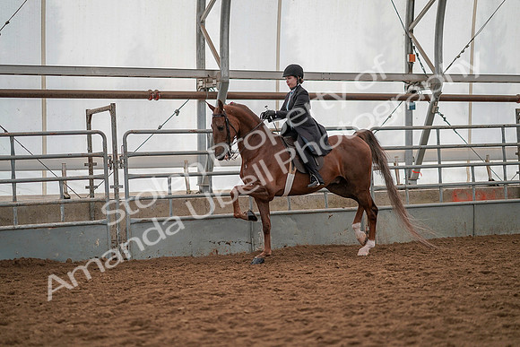 July 19, 2019 - 12931