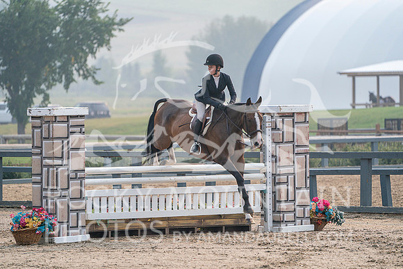 RMCIII - Aug 16, 2018 - Derby - Amanda - 02140