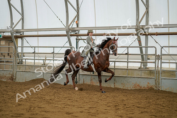 July 20, 2019 - 03798