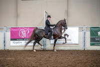 Spring Fling - Saturday - April 20, 2019  -  03609