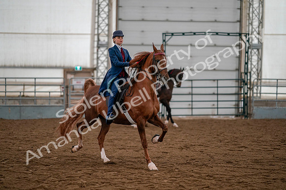July 19, 2019 - 10598