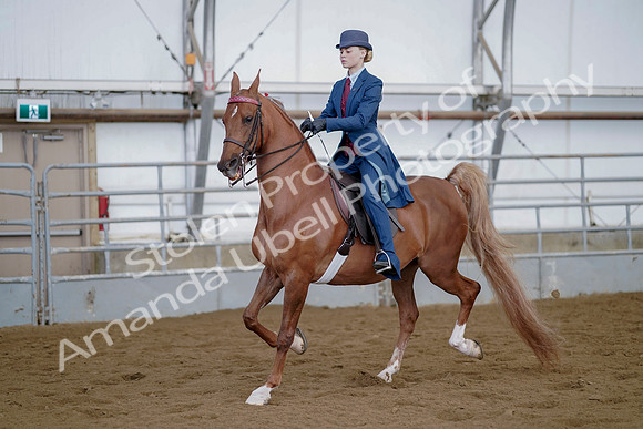 July 21, 2019 - 04667