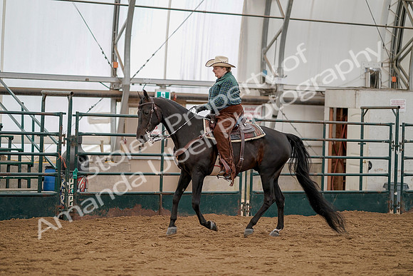July 19, 2019 - 5825