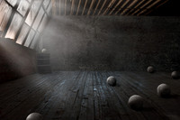 Loft Sports 2 Main Template 3