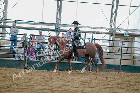 July 21, 2019 - 09027