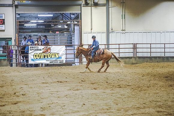 DSC09348