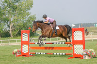 RMCII - Aug 08, 2018 - Jasper - Katherine - 01328