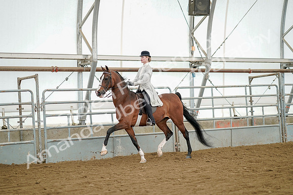 July 20, 2019 - 07878