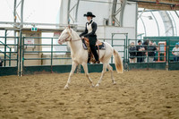 July 21, 2019 - 02793
