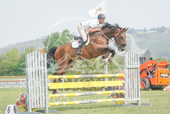 RMCII - Aug 08, 2018 - Jasper - Katherine - 04464