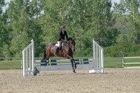 RMCI - Aug 5, 2018 - Athabasca - Audrey - 01398