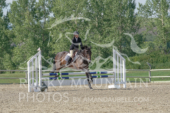 RMCI - Aug 5, 2018 - Athabasca - Audrey - 01398