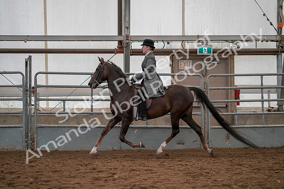 July 19, 2019 - 13058