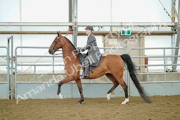 July 20, 2019 - 07722