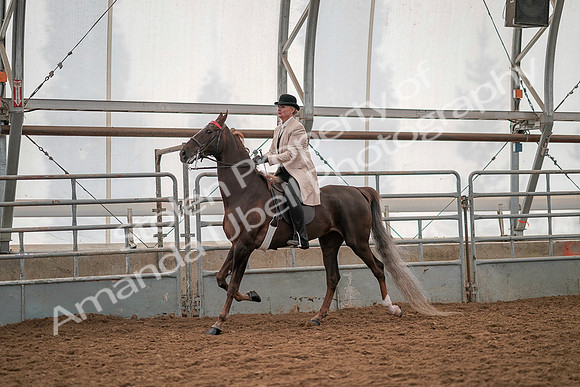 July 19, 2019 - 12822