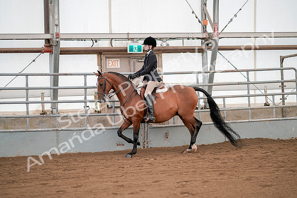 July 20, 2019 - 01274