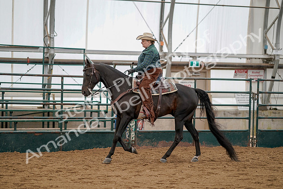 July 19, 2019 - 5837