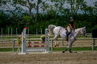 RMCI - Aug 1 - Athabasca - Katherine - 02785