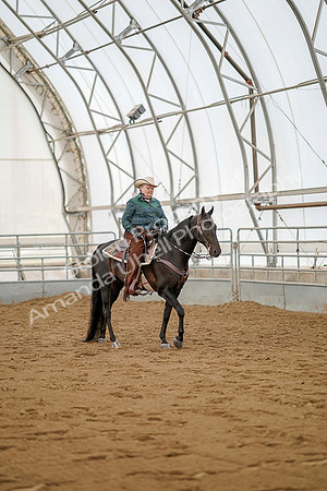 July 19, 2019 - 5888