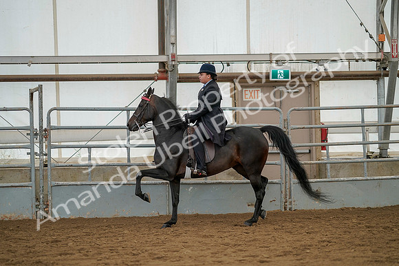 July 20, 2019 - 04360