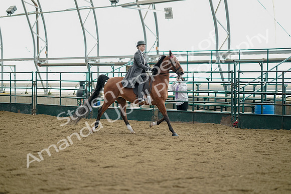 July 21, 2019 - 01697