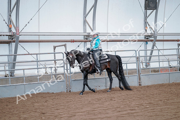 July 21, 2019 - 09004