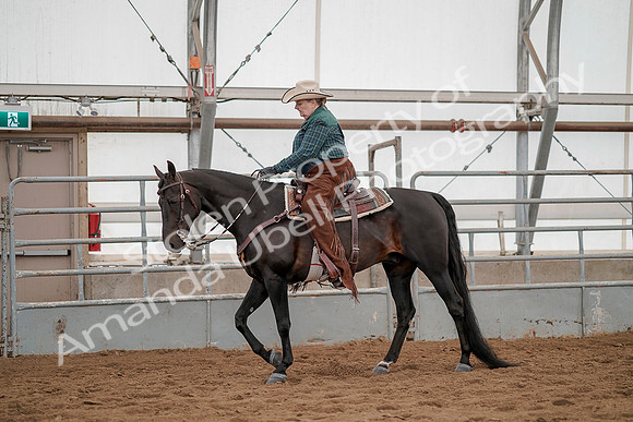 July 19, 2019 - 5850