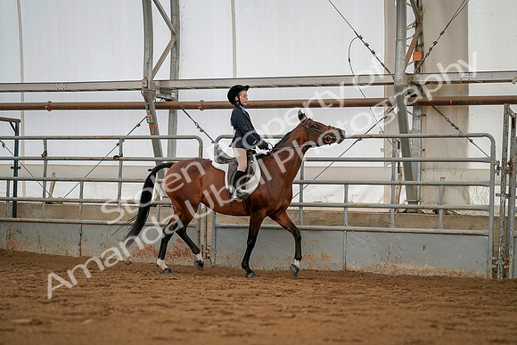 July 19, 2019 - 4071