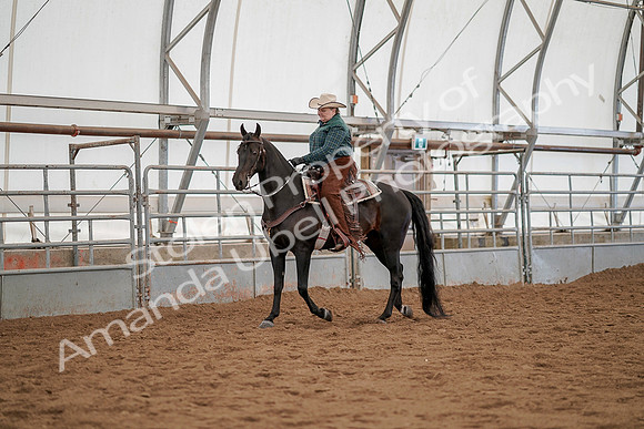 July 19, 2019 - 5736