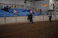 2019 Morgan Horse Show - Aug 30, 2019 - 24644