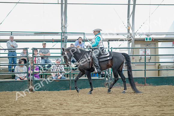 July 21, 2019 - 09119