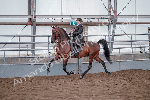 July 20, 2019 - 13804