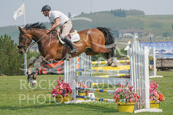 RMCII - Aug 08, 2018 - Jasper - Katherine - 04457